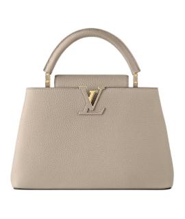 LOUIS VUITTON Сумка через плечо