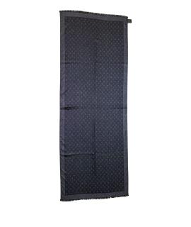 LOUIS VUITTON Шарф