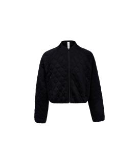 Lululemon Куртка