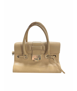 

Сумка тоут JIMMY CHOO
