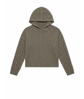 ALO YOGA Джемпер / свитер