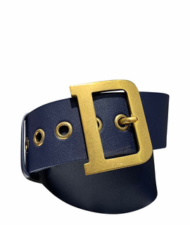 

Ремень CHRISTIAN DIOR PRE-OWNED
