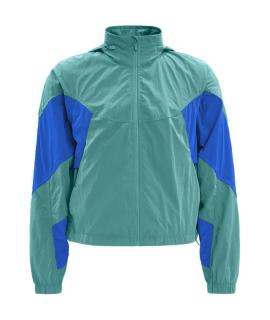 Lululemon Куртка