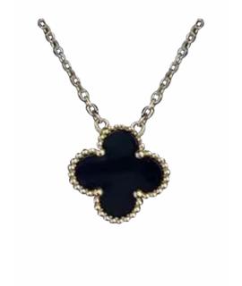 VAN CLEEF & ARPELS Кулон
