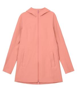 Lululemon Тренч/плащ