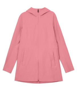 Lululemon Тренч/плащ