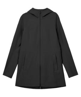 Lululemon Тренч/плащ