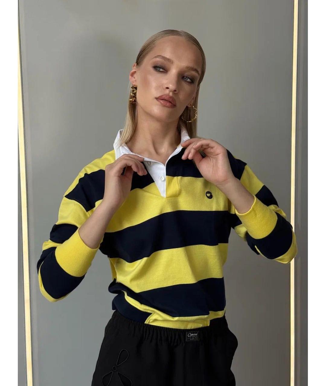 COPERNI Мульти хлопковое боди, фото 2