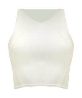 Lululemon Майка