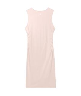 Lululemon Повседневное платье