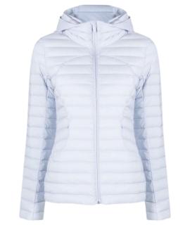 Lululemon Куртка