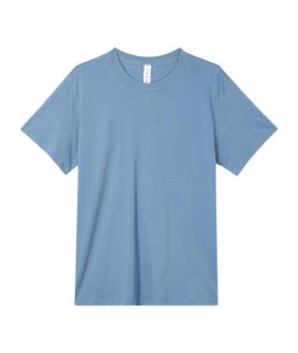 Lululemon Футболка