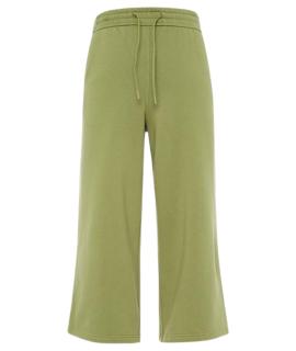 Lululemon Прямые брюки