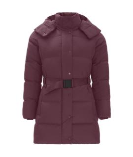 Lululemon Пуховик