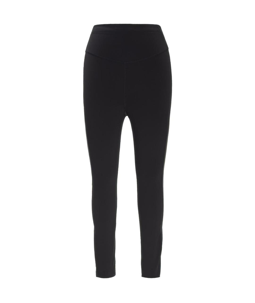 Lululemon Спортивные брюки и шорты, фото 1