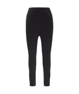 Lululemon Спортивные брюки и шорты