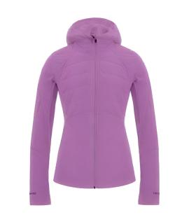 Lululemon Куртка