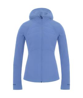 Lululemon Куртка