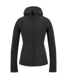 Lululemon Куртка