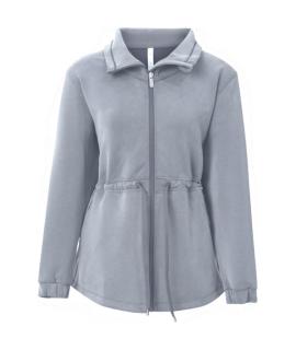 Lululemon Куртка