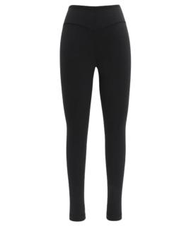 Lululemon Спортивные брюки и шорты