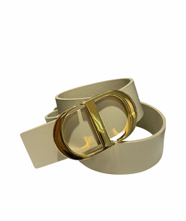 

Ремень CHRISTIAN DIOR PRE-OWNED