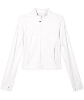 Lululemon Спортивная куртка