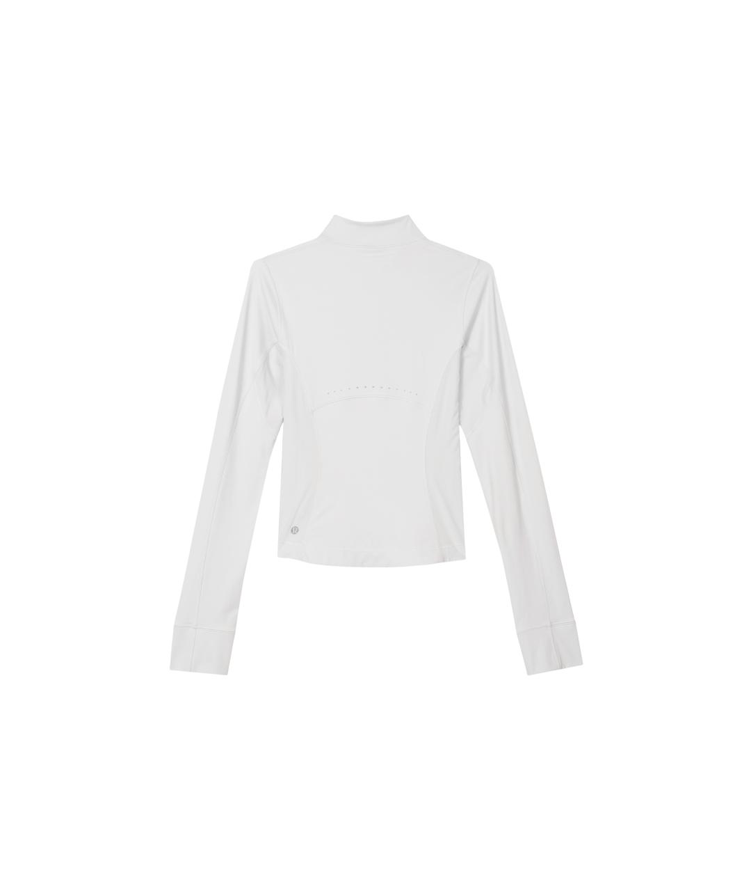 Lululemon Белый спортивные костюмы, фото 2