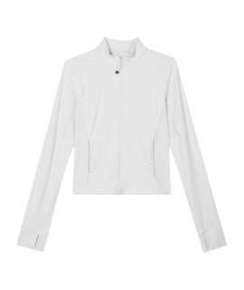 Lululemon Спортивные костюмы