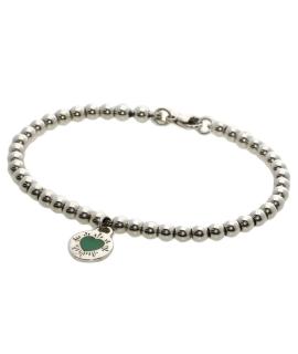TIFFANY&CO Браслет