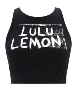 Lululemon Майка