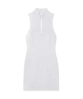 Lululemon Повседневное платье