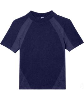 Lululemon Футболка