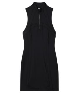 Lululemon Повседневное платье