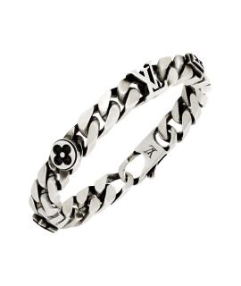 LOUIS VUITTON Браслет