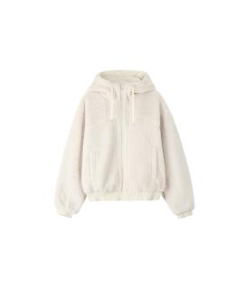 Lululemon Куртка