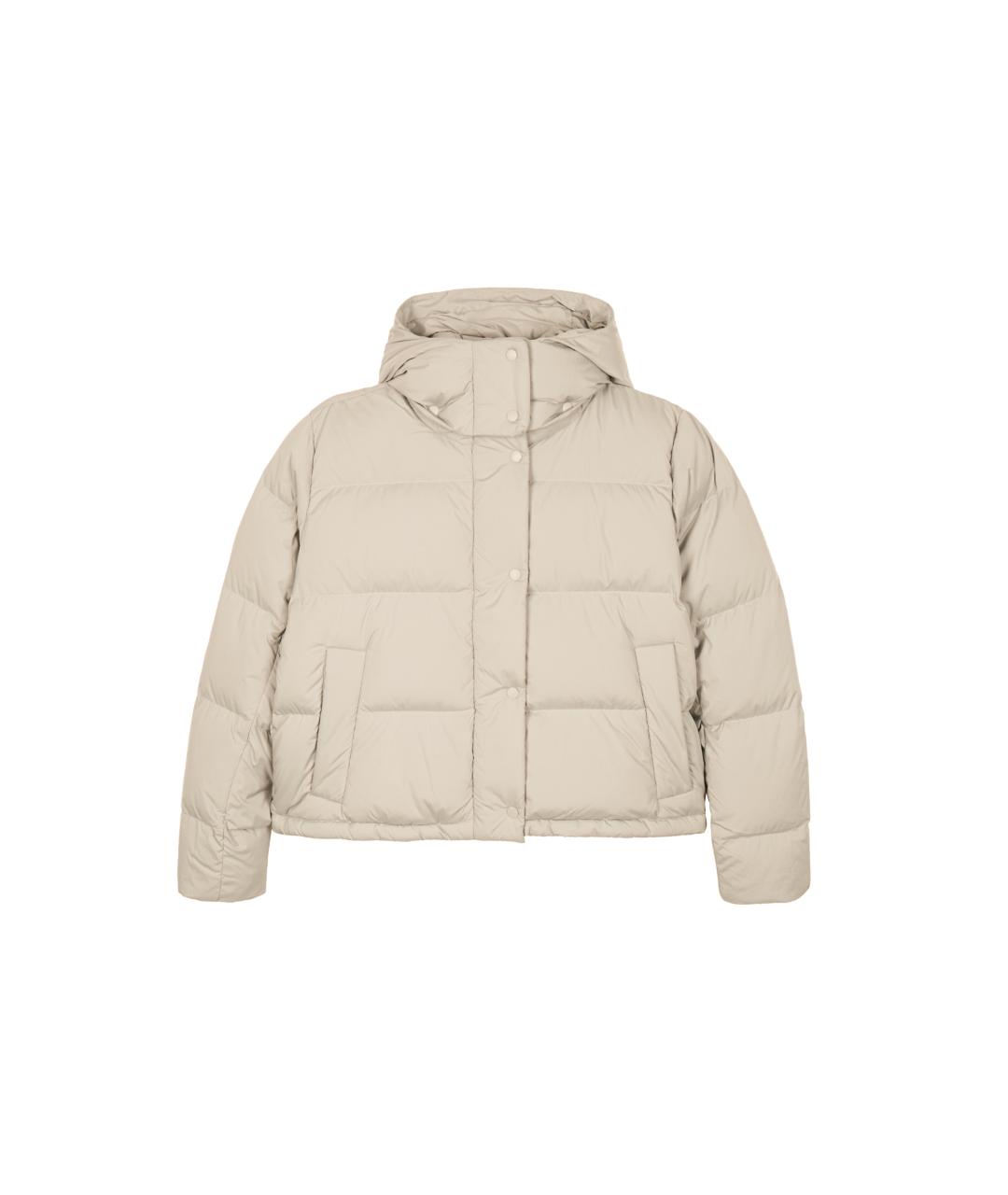 Lululemon Мульти пуховик, фото 1