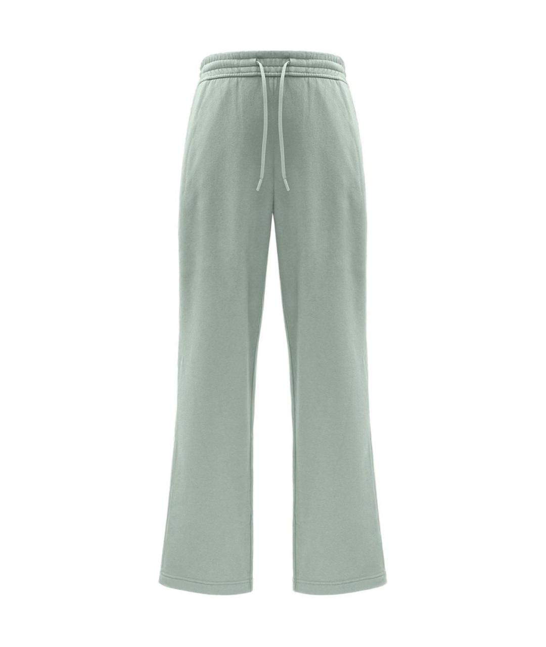 Lululemon Прямые брюки, фото 1