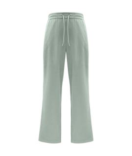 Lululemon Прямые брюки