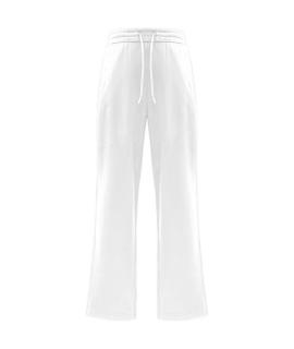 Lululemon Прямые брюки