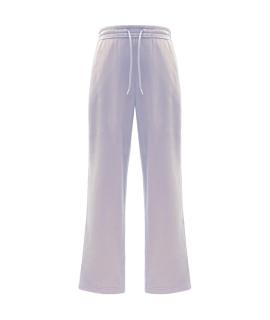 Lululemon Прямые брюки