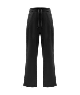 Lululemon Прямые брюки