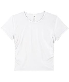 Lululemon Футболка