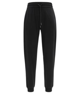 Lululemon Спортивные брюки и шорты