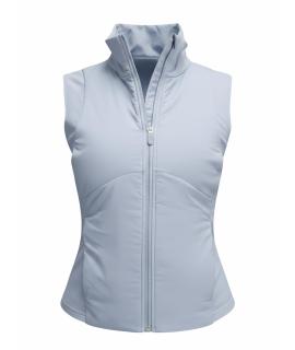 Lululemon Жилет