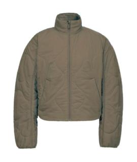 Lululemon Куртка