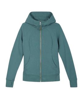 Lululemon Куртка