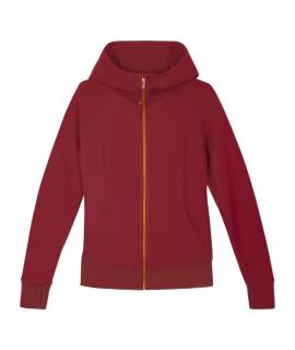 Lululemon Куртка