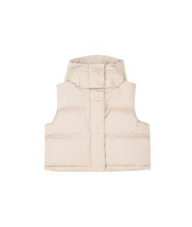 Lululemon Жилет