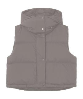 Lululemon Жилет